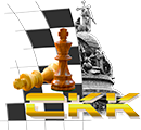 skk-logo_3